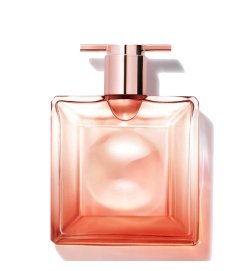 Idol Now - Eau de Parfum Idol Now - Eau de Parfum